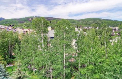 Villa Montane 210 by East West Hospitality - Foto 16