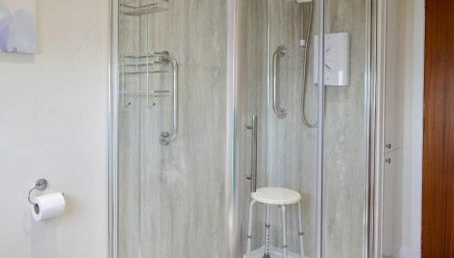 Mill Shore Cottage - 26817 - Foto 2