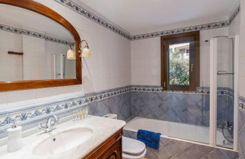 Casa Francisca - Foto 42