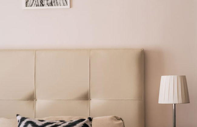 Riviera Fueguina Apartments - Foto 8