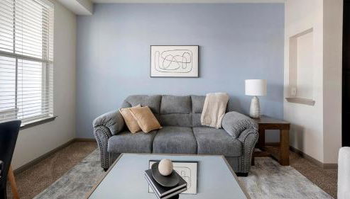 Landing Stunning 1BD Gym Clubhouse - Foto 5, Other