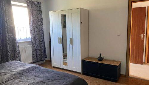 Ferienwohnung Familie Augustin - Photo 5