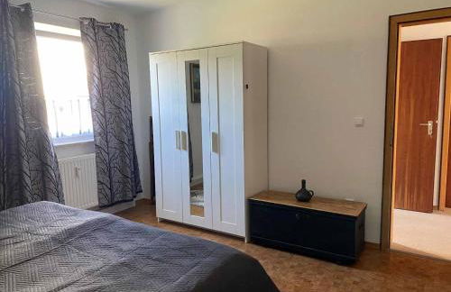 Ferienwohnung Familie Augustin - Photo 5