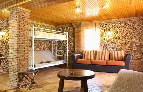 Villa Bora-Bora - Foto 79