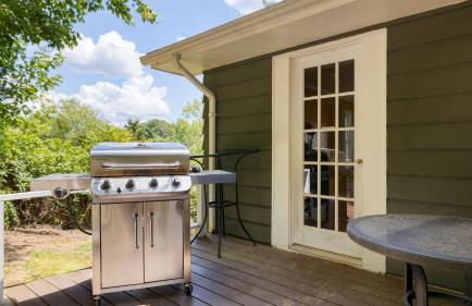 Asheville Sunset 10min to Asheville + Ping Pong - Foto 75