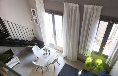 Kare No Apartments by Sitges Group - Foto 20