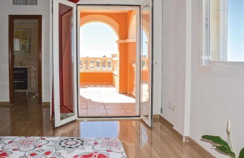 5 Bedroom Stunning Home In Lluchmajor - Foto 27