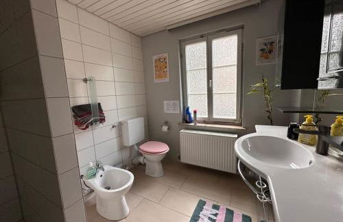 Apartment Olive Neckarmuehle - Foto 3