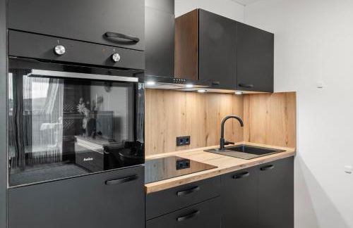 Ferienwohnung im Zemmer - Photo 10