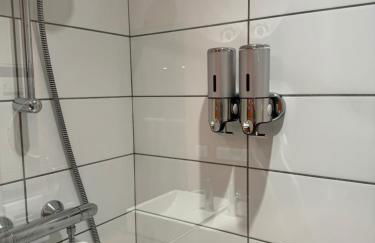 LuxAppart-Paris - Foto 38