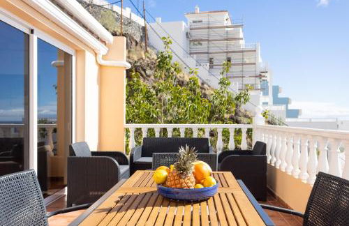 Home2Book Amazing Sea Views, Terrace & Pool - Foto 30