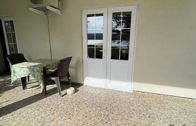 Studio Apartment for 2 - Foto 19