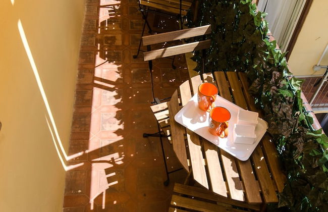 Gemme di Roma - Foto 49