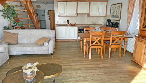 Apartment Seeblick - Foto 4