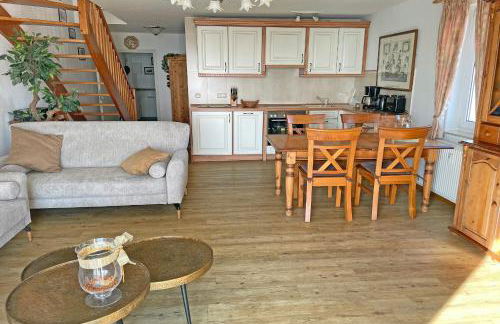 Apartment Seeblick - Foto 4