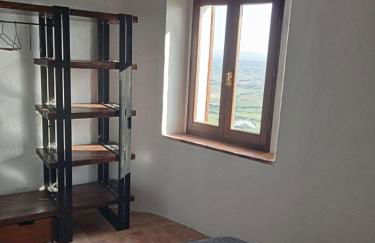 CORNER NEST IN MONTALCINO - Foto 40