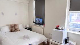 W12 ensuite - Foto 2