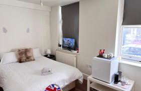 W12 ensuite - Foto 2