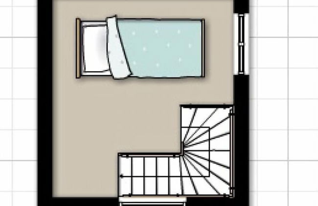 Ekklisies Dio Large Private Pool A C Wifi - 2089 - Foto 2