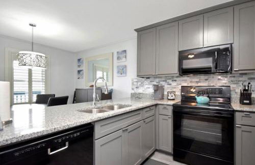 Stringer's Peak Retreat - Foto 4