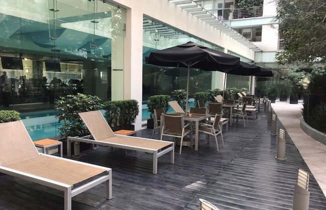 Grand Polanco - Foto 12