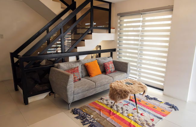 UNWND Residences Dumaguete - Foto 22