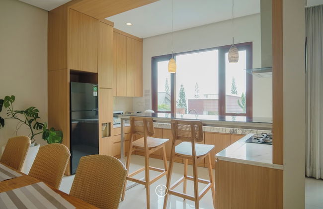 BreezeBlows City View 5BR with Pool + Familly Room - Foto 12