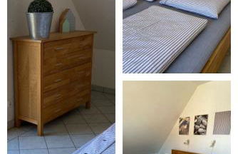 Ferienhaus Steilküste - Foto 25