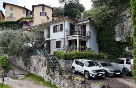 CITRUS Apartment Brenzone - Foto 22