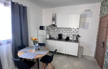 Euphorbia Suites - Foto 22