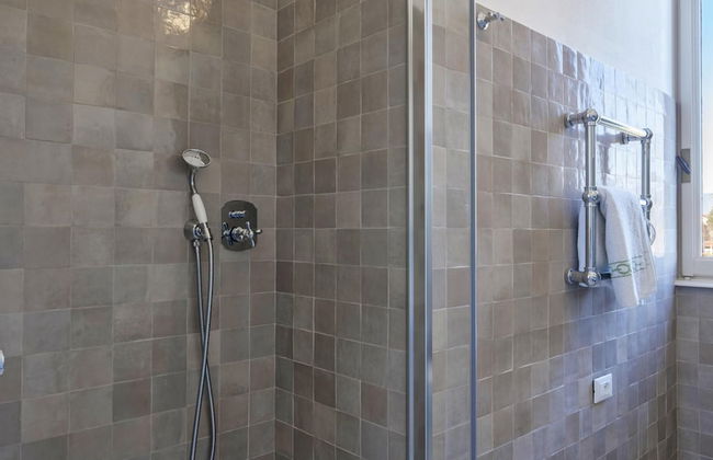 Villa Evelina 10 Emma Villas - Foto 4