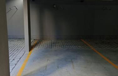 Loft 507 em Blumenau - Foto 21