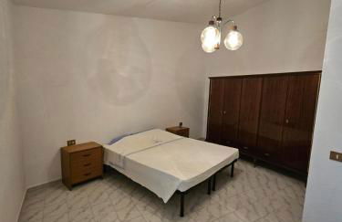 Domu Asquer 9 - Foto 14