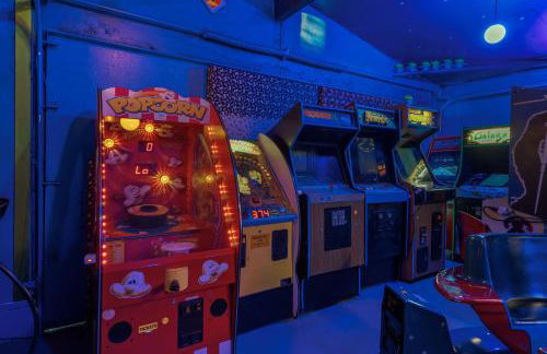 Mickeys House by OC Adventure Homes - Photo 13