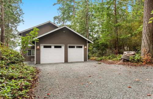 Reef Point Retreat - Foto 39