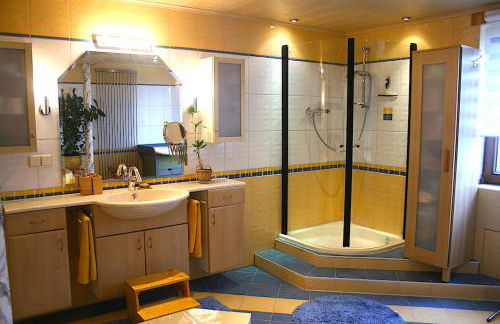 Urlaub in Crottendorf für bis zu 8 Personen - Foto 19