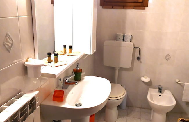 Da Tilli alla Fornace - Foto 55