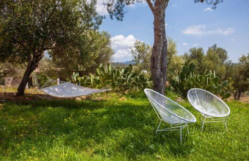 Imagine Villa - Photo 48