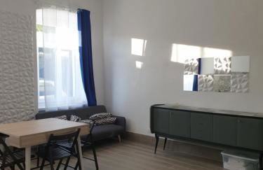 Da zia Fabri - Foto 3