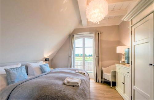 Lerchenhof in Reestow - Foto 74