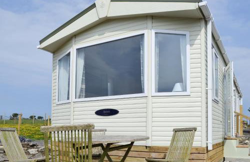 Neuadd Wen Cottages - Porthdy Crey R Wen - Foto 9