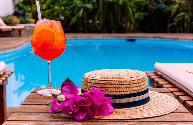 Casa di Roma - Foto 47