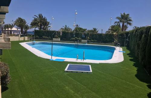 Apartamentos Tao - Photo 12