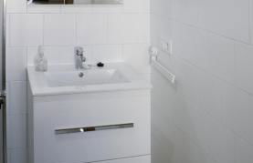 El Loft de Dulcinea: en el corazón de El Toboso. - Foto 19