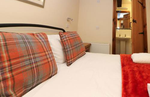 Rum Bush Cottage - Foto 16