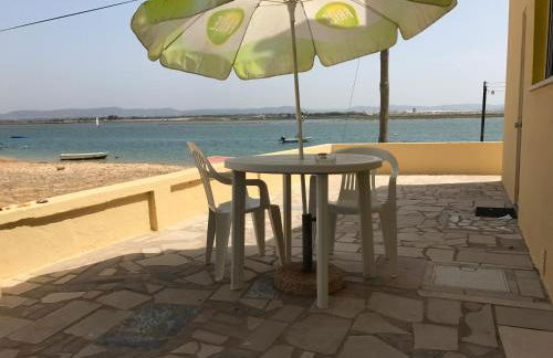 Apartamentos Barracuda - Foto 43