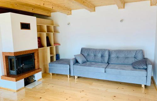 FM Kamesznica - Foto 53