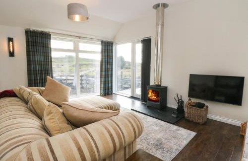 The Old House, Balure - Foto 5