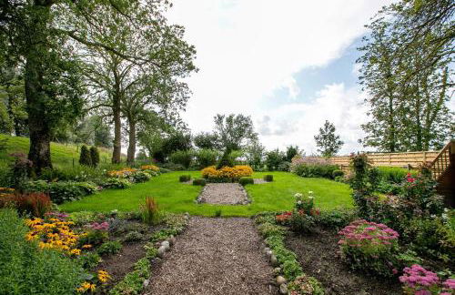 Ferienwohnung am Eiderdeich - Photo 21