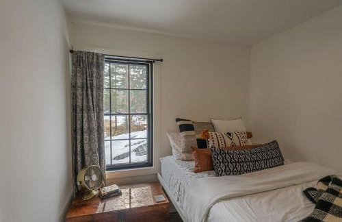 The DougOut Steps from Douglas Beach! - Foto 23